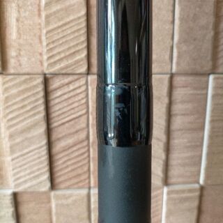 ダイワ エクストラサーフT27-405・K 改