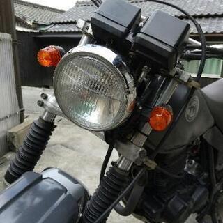要問合わせ♥️60年代風♪アールデコのようなパーテーション 1つ 白