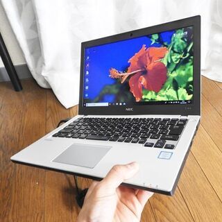 割引あり】持ち運びやすい！フリーランス、個人事業主、ビジネスマンへ