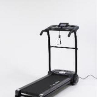 ALINCOアルインコ AFW3014　シェイプアップウォーキングマシーン