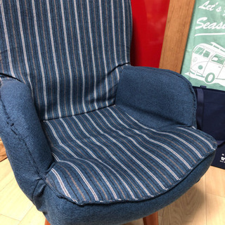 家具の2点セット - その他 