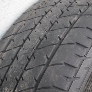 ★希少品 　★美品　★アウディ 80　★純正　アルミ　ホイール 　15インチ　4本 !　AUDI 80　195　６５　15