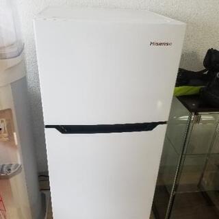 282☆ 美品 SHARP 2013年 167L 2D冷蔵庫