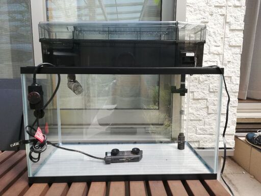 オザキ/OZAKI  業務用　ステンレス　２槽シンク流し台　店舗　飲食店　W９００ｘＤ６００ｘ高さ８００ｍｍ オザキ/OZAKI 業務用 ステンレス 2槽シンク流し台 店舗 飲食店