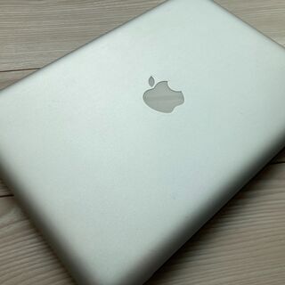 【Office有】Macbook Pro A1278