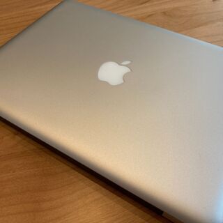 Office有】Macbook Pro A1278 | faculdadeuninorte.com.br