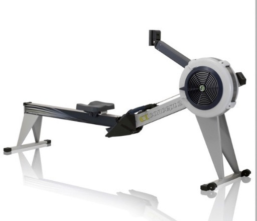 Concept2 コンセプト2 ローイングエルゴメーター pn-jambi.go.id