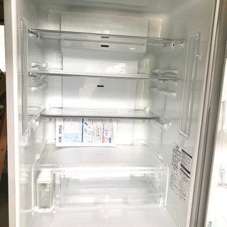 ありがとうございました❗️】大容量！美品 426L パナソニック NR 
