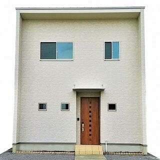 🆕🏠フォレクスレリア荏隈3B棟をご紹介させてください。(__)