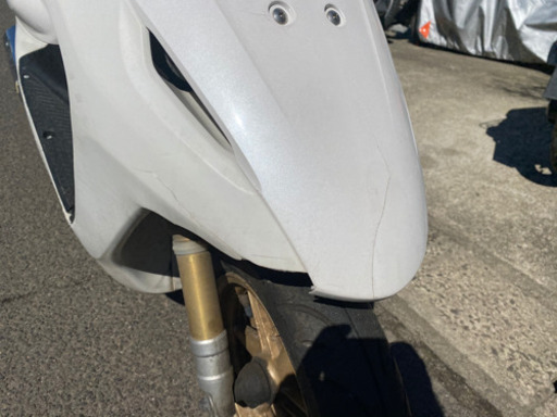 ホンダ z4 美車 インジェクション | nort.swiss