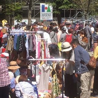 埼玉県のフリーマーケット ジモティー