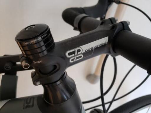 ロードバイク SHIMANO SORA シマノ ソラ 本体 自転車 9速 サイズ48