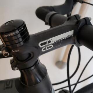 ロードバイク SHIMANO SORA シマノ ソラ 本体 自転車 9速 サイズ48