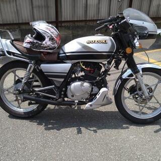 ★新品★即納★未発売サイズ★agv K-3 SV ミル2017 XXL(63-64) ☆新品☆即納☆未発売サイズ☆agv K-3 SV ミル2017 XXL(