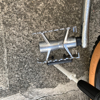 schwinn SX-100   譲ります