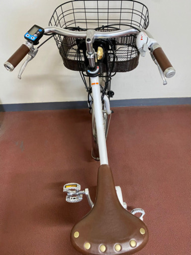 エコツール知立店】AGRIP / ｱｸﾞﾘｯﾌﾟ 小型耕運機 4ｻｲｸﾙ VAC245【愛知県