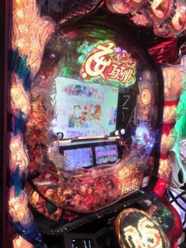 CR熱響！乙女フェスティバル　ファン大感謝祭LIVE　99ver