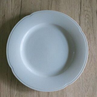 大皿3皿