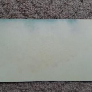 本物/東京連合/Blizzard ステッカー 本物/東京連合/Blizzard ステッカー