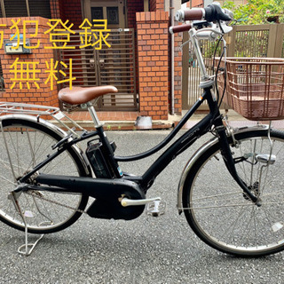 K2☆SHREDITOR102☆スキー☆マーカービンディング付