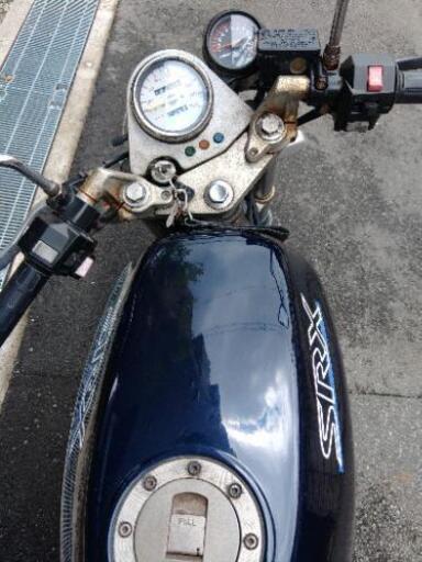 最終値引き☆ヤマハ マジェスティ250☆ 大特価 人気車種 早い者勝ち