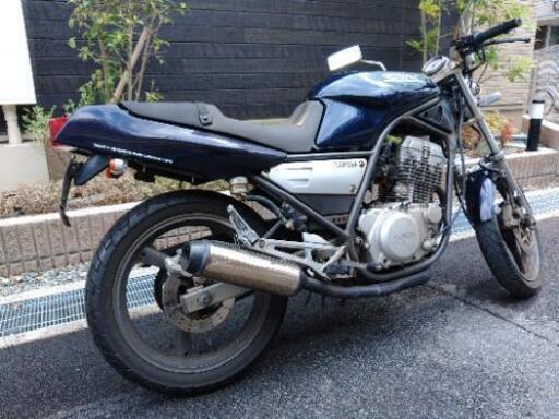 原付 50cc YAMAHA APRIO 大阪引取り限定】YAMAHA APRIO アプリオ 原付