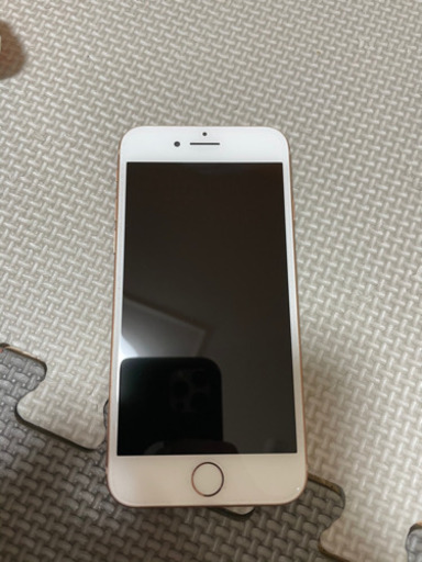 楽天市場】iphone 8 plus simフリー（スマートフォン本体｜スマートフォン・タブレット）の通販