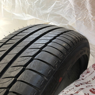 215/45/r17 4本 夏タイヤ ミシュラン | w2-worldbuffet.co.uk