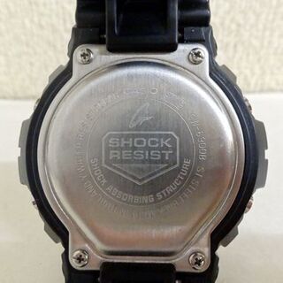 アクセサリー セイコー ジーショック GW-6900B-1JF SEIKO G-SHOCK 防水 