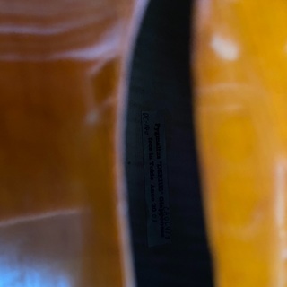 チェロ売ります