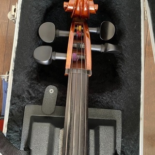 チェロ売ります