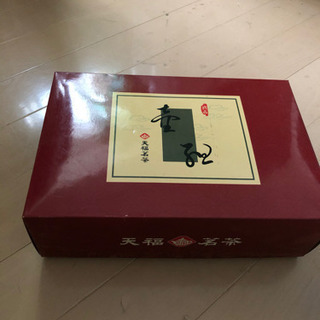 【ネット決済】新品未使用　中国　茶器