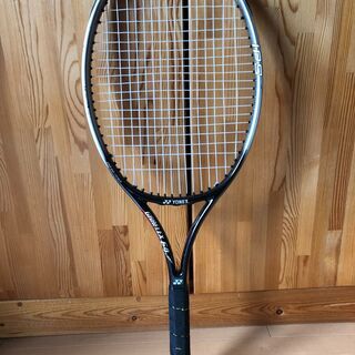 YONEX ヨネックス　硬式　テニスラケット GRAFLEX 6...