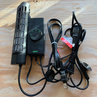 美品　90cm水槽セット　おまけつき