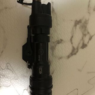 サバゲーさっそく使えるセット！