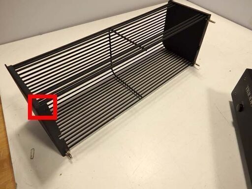 Tri プリメイアンプ TRIODE Ruby プリメインアンプ : さくら山楽器 - 通販 - Yahoo