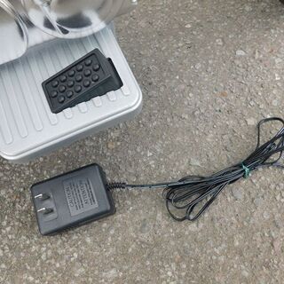 充電式ポケバイ 楽天市場】電動ポケバイの通販