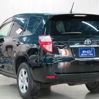 ヴァンガード Suvの人気が止まらない サンルーフ バックカメラ 金利０ の自社ローン 新規車検２年付き オトロン春日部店 春日部のその他の中古車 ジモティー