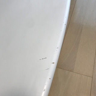 placebo プレセボ　サーフボード