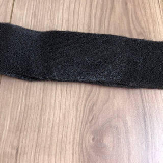 シックスパッド  純正　太もも2セット＋ウェスト