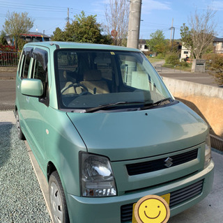 激安 格安 宮城県の中古車の安い順ランキング ジモティー 激安 格安 宮城県の中古車の安い順ランキング ジモティー