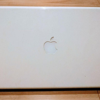 APPLE MacBook MACBOOK MB403J/A | www.ktmn.co.ke