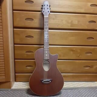 Yamaha SG 7AS 30Anniversary Ever green