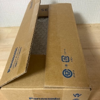 パナソニック電動自転車バッテリー早いもの勝ち beheperu.com