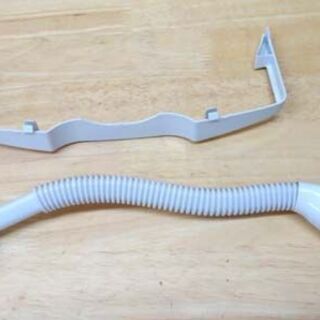 パロマ ガス湯沸器 都市ガス12A・13A用 元止式 PH-5BV 2017年製 Paloma  ☆ PayPay(ペイペイ)決済可能 ☆ 札幌市 豊平区 平岸