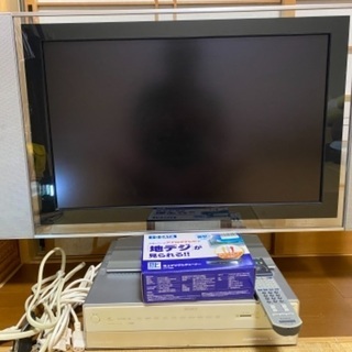 SONY/LDM-3000MBD-HX1Lベガ30型液晶テレビ