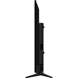 ハイセンス 43インチ4K対応液晶テレビ