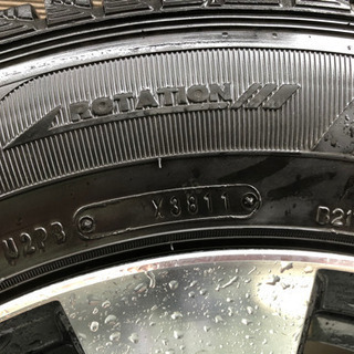 ジムニーJB23純正特別仕様車　JB64　JA11　JA22などにも　