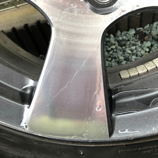 ジムニーJB23純正特別仕様車　JB64　JA11　JA22などにも　