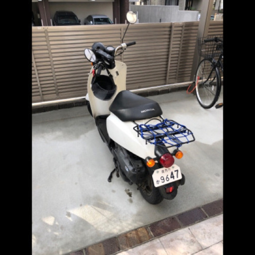 買い手がつきました | stainu-tasikmalaya.ac.id